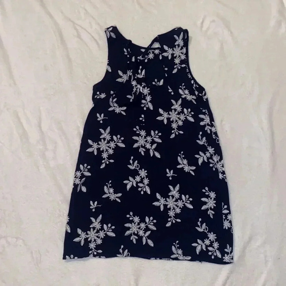 Aeropostale Dress - Picture 2 of 4